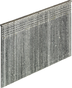 Afbeelding - https-www-ez-catalog-nl-Asset-aff2f134f19441beb1a6a8e470a0bed1-ImageFullSize-1525-RX21EAA-largepng-jpg